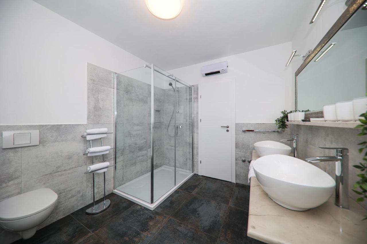 Appartement Bronzato Zadar